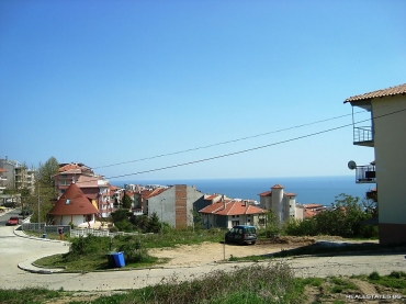 Burgas Bezirk, Sveti Vlas, Zum Verkauf 