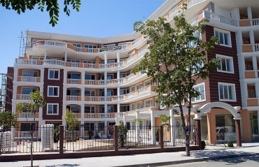 Burgas Bezirk, , Zum Verkauf 