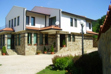 Burgas, s. Goritsa, For Sale 