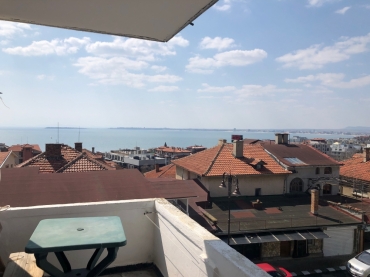 Burgas Bezirk, Sveti Vlas, Zum Verkauf 