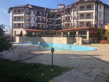 Burgas, Kosharitsa, For Sale 
