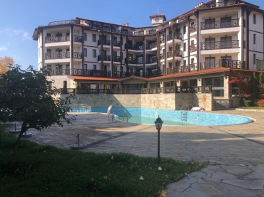 Burgas, Kosharitsa, For Sale 