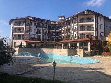 Burgas, Kosharitsa, For Sale 