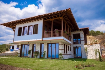 Burgas, Sveti Vlas, For Sale 