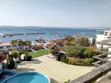 Burgas Bezirk, Sveti Vlas, Zum Verkauf 