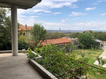 Burgas Bezirk, Kosharitsa, Zum Verkauf 