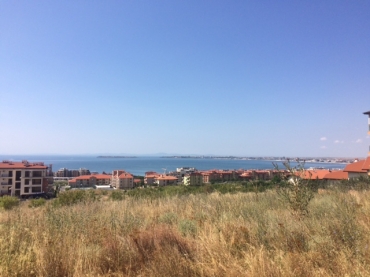 Burgas Bezirk, Sveti Vlas, Zum Verkauf 