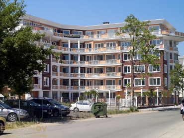 Burgas,  Sunny Beach , For Sale 