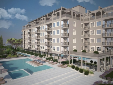 Burgas,  Sunny Beach , For Sale 