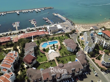 Бургас, Святой Влас, Продается 