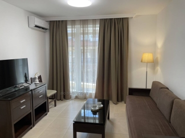 Burgas, Ravda, For Sale 