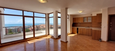 Burgas, Sveti Vlas, For Sale 
