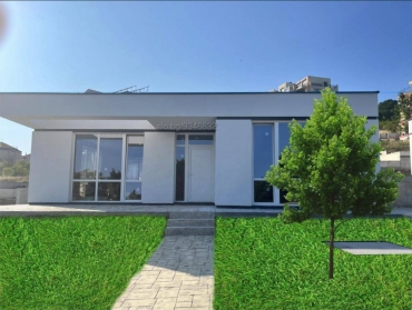 Burgas Bezirk, Sveti Vlas, Zum Verkauf 
