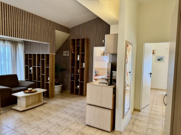 Бургас, Святой Влас, Продается 