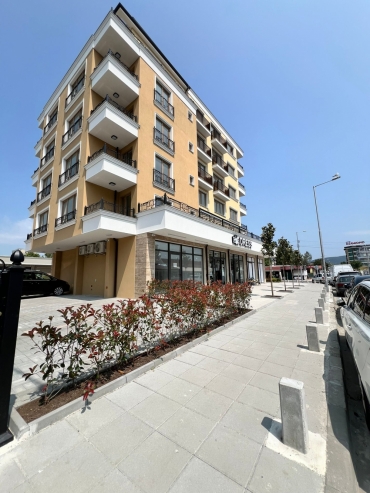 Burgas Bezirk, Sonnenstrand (Sunny Beach), Zum Verkauf 