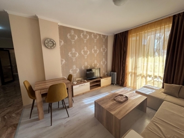Burgas, Sveti Vlas, For Sale 