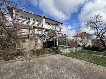 Burgas Bezirk, Sveti Vlas, Zum Verkauf 