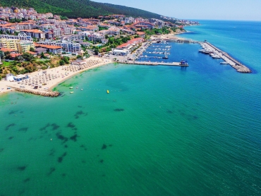 Имоти на морето в България – защо сега е най-добрият момент за покупка