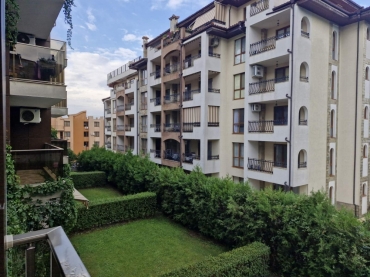 Burgas Bezirk, Sveti Vlas, Zum Verkauf 