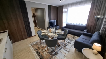 Бургас, Святой Влас, Продается 