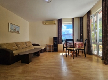 Burgas Bezirk, Sveti Vlas, Zum Verkauf 