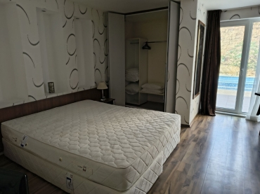 Burgas Bezirk, Sveti Vlas, Zum Verkauf 