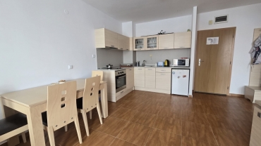 Бургас, Святой Влас, Продается 