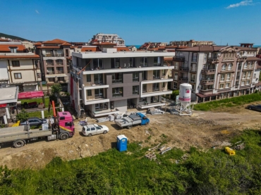 , , Продается 