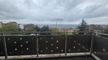 Burgas Bezirk, Sveti Vlas, Zum Verkauf 