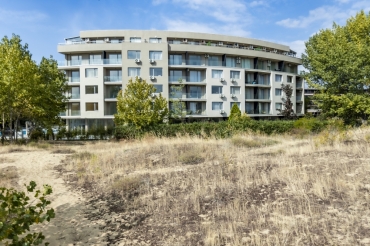 Burgas Bezirk, Sonnenstrand (Sunny Beach), Zum Verkauf 
