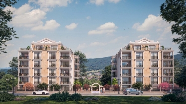 Бургас, Святой Влас, Продается 