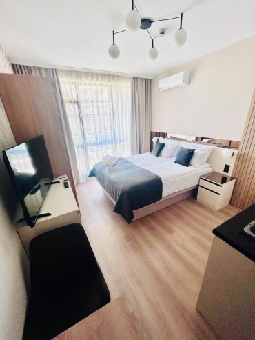 Burgas, Sveti Vlas, For Sale 
