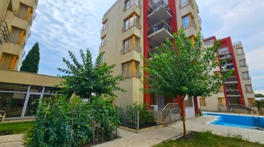 Burgas,  Sunny Beach , For Sale 