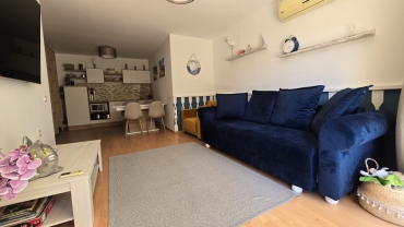 Burgas, Sveti Vlas, For Sale 