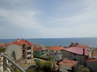 Burgas, Sveti Vlas, For Sale 