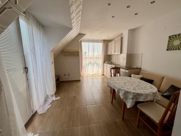 Burgas, Sveti Vlas, For Sale 