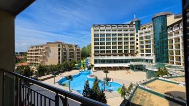 Burgas,  Sunny Beach , For Sale 