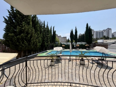 Burgas, Sveti Vlas, For Sale 