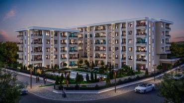 Бургас, Святой Влас, Продается 