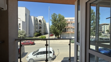 Burgas Bezirk, Sonnenstrand (Sunny Beach), Zum Verkauf 