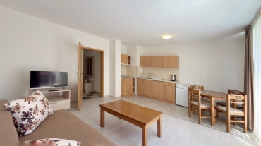 Burgas,  Sunny Beach , For Sale 