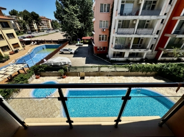 Burgas,  Sunny Beach , For Sale 