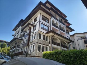 Burgas, Sveti Vlas, For Sale 