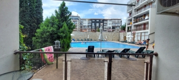 Burgas, Sveti Vlas, For Sale 