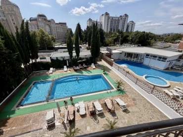 Burgas, Sveti Vlas, For Sale 