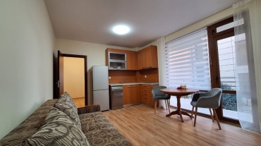 Burgas, Sveti Vlas, For Sale 