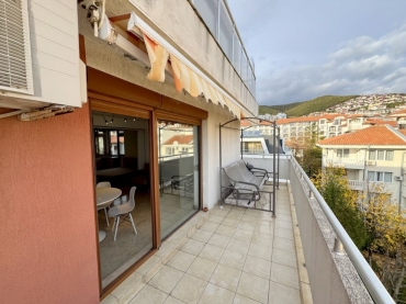 Burgas, Sveti Vlas, For Sale 