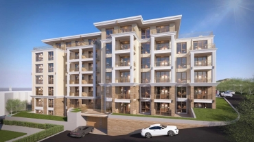 Бургас, Святой Влас, Продается 