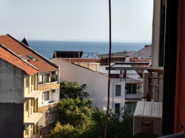 Бургас, Святой Влас, Продается 