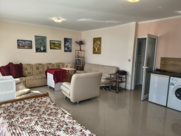 Burgas, Sveti Vlas, For Sale 